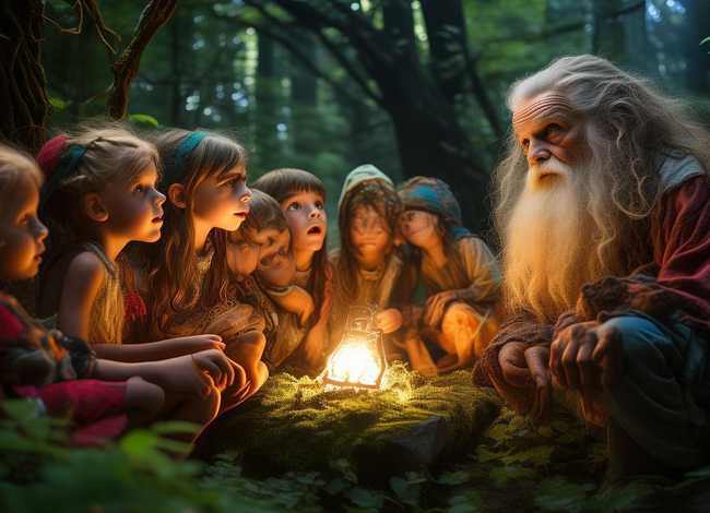 10岁儿童故事连续播放(10岁少儿故事) 10岁儿童故事连续播放(10岁少儿故事)