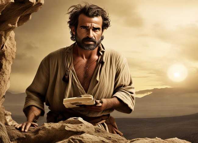 牛虻故事 牛虻故事简介 牛虻故事 牛虻故事简介