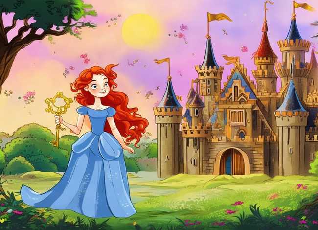 欧洲童话绘本,欧洲童话绘本图片 欧洲童话绘本,欧洲童话绘本图片