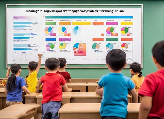 中国儿童神经疾病的患病率 中国儿童神经疾病的患病率排名 中国儿童神经疾病的患病率 中国儿童神经疾病的患病率排名