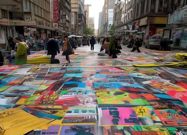 古今故事报在线阅读；古今故事报订阅