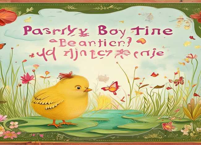 关于小鸡的童话 关于小鸡的童话套书