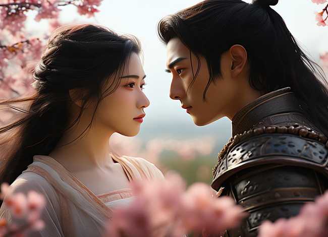 梁祝故事讲解完整版儿童 - 梁祝故事讲解视频 梁祝故事讲解完整版儿童 - 梁祝故事讲解视频