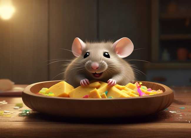 馋嘴的小老鼠教案小班(馋嘴的小老鼠教案小班ppt) 馋嘴的小老鼠教案小班(馋嘴的小老鼠教案小班ppt)