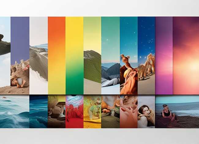 成长经历故事、成长经历故事作文 成长经历故事、成长经历故事作文