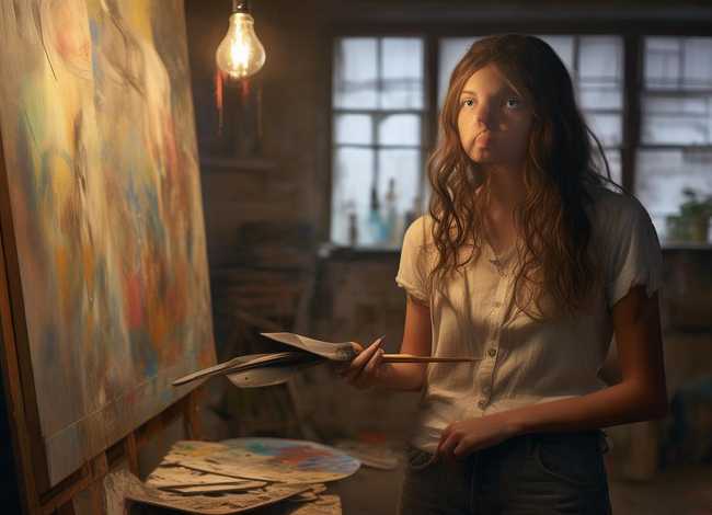 关于挫折的故事视频 - 关于挫折的故事视频素材