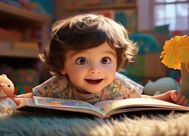 适合四岁宝宝讲的故事简短 适合四岁宝宝讲的故事简短一点 适合四岁宝宝讲的故事简短 适合四岁宝宝讲的故事简短一点