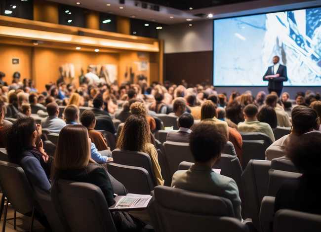 英语演讲故事2-3分钟、英语演讲故事2-3分钟视频 英语演讲故事2-3分钟、英语演讲故事2-3分钟视频