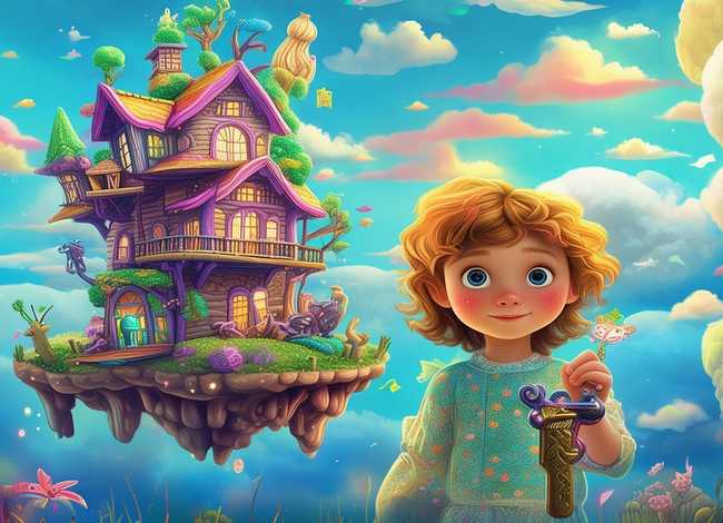 七岁孩子故事视频（七岁孩子故事视频播放）