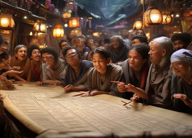 文化故事征集推文 文化故事征集推文怎么写 文化故事征集推文 文化故事征集推文怎么写