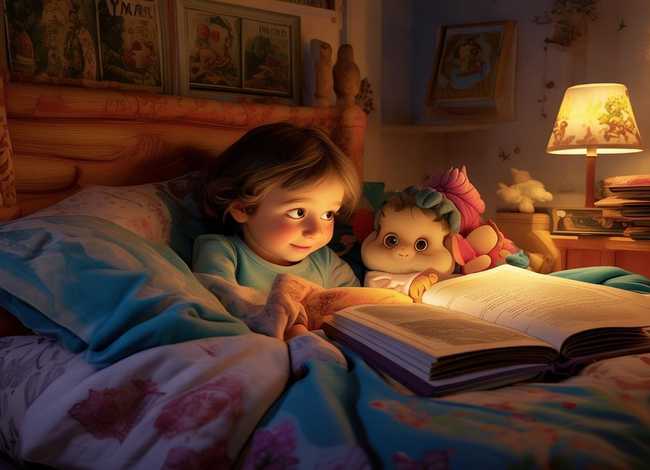 儿童睡前故事免费听365夜童话,少儿睡前故事365免费听 儿童睡前故事免费听365夜童话,少儿睡前故事365免费听