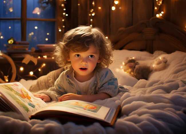 儿童经典童话故事视频 - 50个经典儿童睡前故事童话故事 儿童经典童话故事视频 - 50个经典儿童睡前故事童话故事