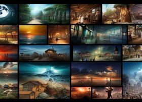 50个经典小故事短篇（50个经典小故事短篇摘抄）