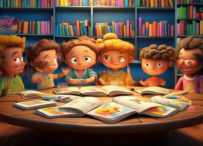 改编幼儿故事有哪些 - 适合改编的幼儿故事有哪些 改编幼儿故事有哪些 - 适合改编的幼儿故事有哪些