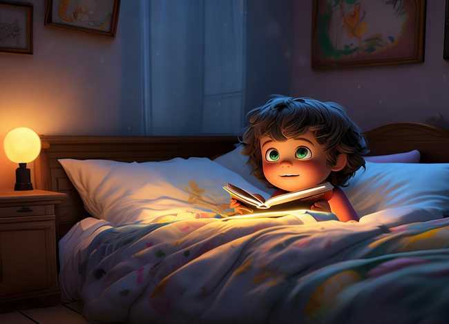 免费儿童故事大全睡前故事；免费少儿故事大全 睡前故事