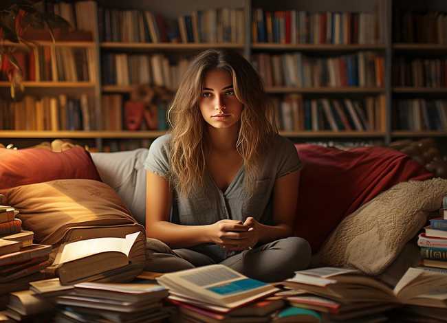 读书故事分享会ppt;读书故事分享会我的26@岁女房客 读书故事分享会ppt;读书故事分享会我的26@岁女房客