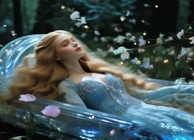 睡美人故事儿童视频、睡美人视频故事视频 睡美人故事儿童视频、睡美人视频故事视频