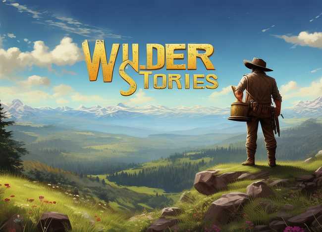 荒蛮故事获奖 荒蛮故事获得了哪些奖 荒蛮故事获奖 荒蛮故事获得了哪些奖