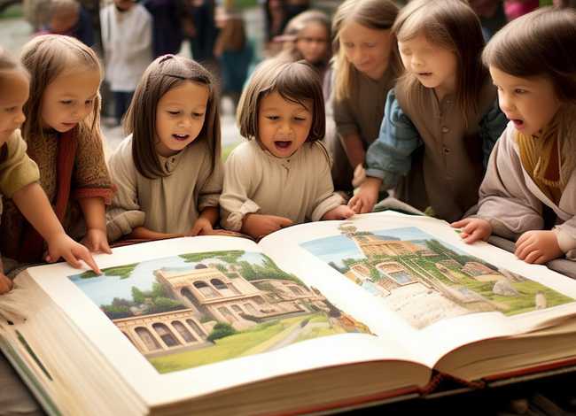 故事会儿童历史故事;历史故事幼儿 故事会儿童历史故事;历史故事幼儿