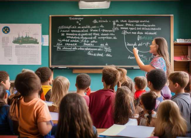 法治故事小学生、法治故事典型案例小学生用 法治故事小学生、法治故事典型案例小学生用