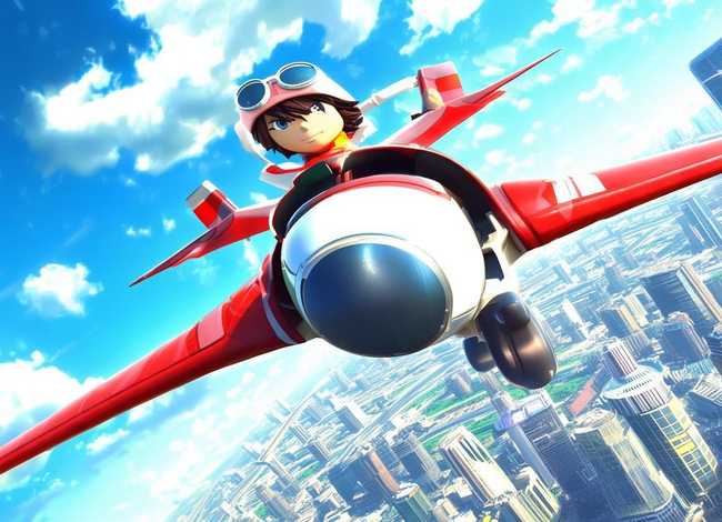 超级飞侠乐迪故事,超级飞侠乐迪故事书 超级飞侠乐迪故事,超级飞侠乐迪故事书