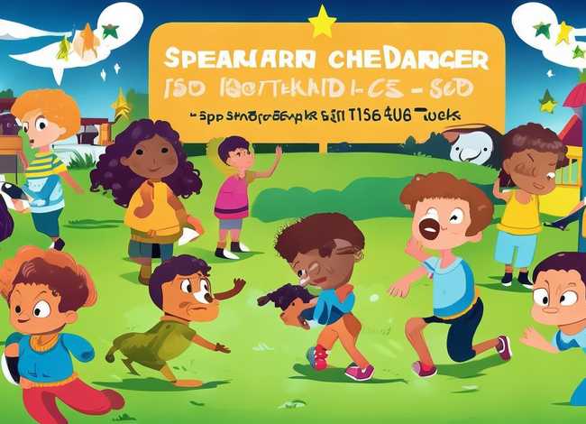 6-12岁儿童自我保护教育故事；儿童自我保护教育书籍