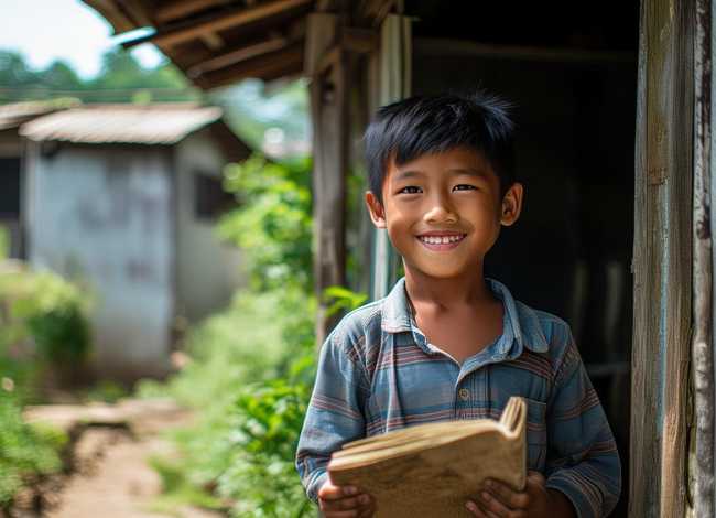 留守儿童 新闻,留守儿童新闻稿简短 留守儿童 新闻,留守儿童新闻稿简短