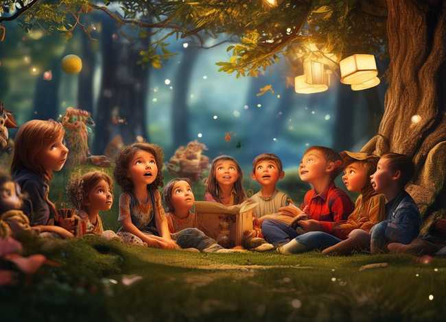 最精彩的儿童故事;最精彩的儿童故事文字版 最精彩的儿童故事;最精彩的儿童故事文字版