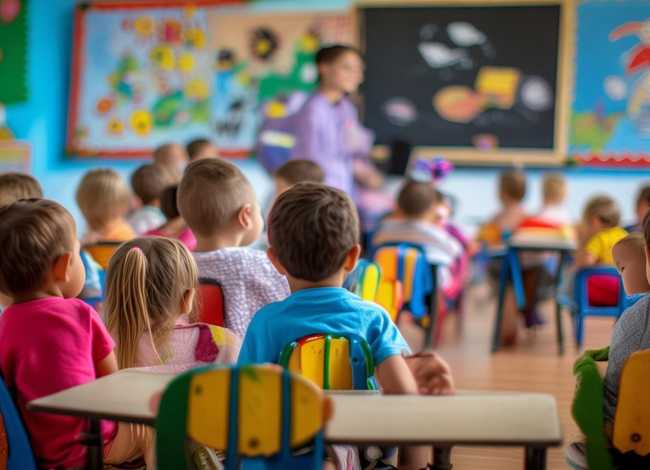 适合小学生的小故事大道理,适合小学生的小故事大道理有哪些 适合小学生的小故事大道理,适合小学生的小故事大道理有哪些