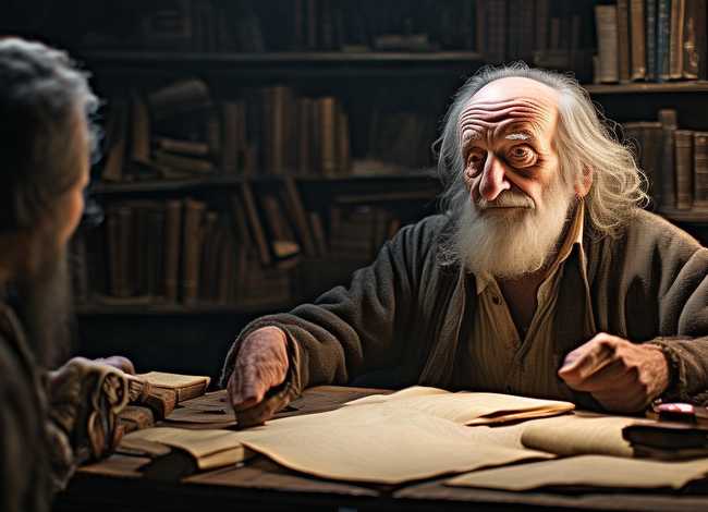 老梁讲的故事 - 老梁讲的故事太好听了