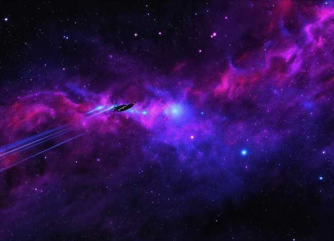 播放关于宇宙的故事,播放关于宇宙的故事视频 播放关于宇宙的故事,播放关于宇宙的故事视频