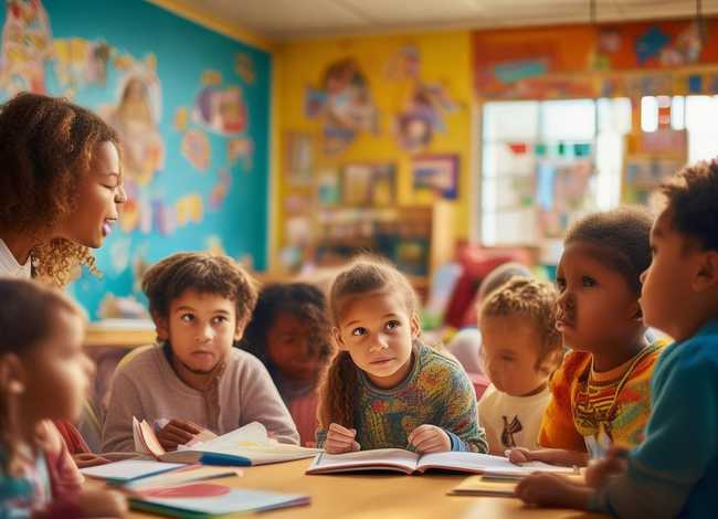 幼儿园亲子阅读故事10篇（幼儿园亲子阅读故事10篇目录）