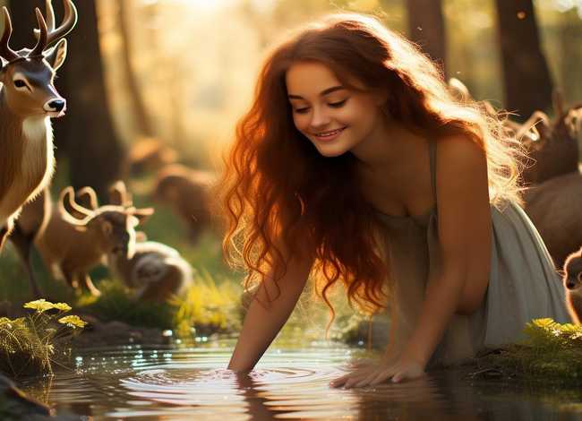 灰姑娘的真正原版故事 - 灰姑娘的真正原版故事视频 灰姑娘的真正原版故事 - 灰姑娘的真正原版故事视频