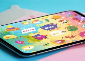 儿童故事ppt手机制作方法，儿童故事ppt制作方法