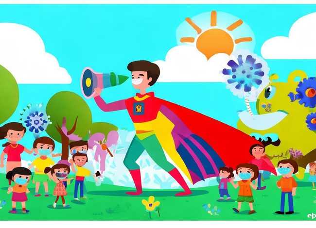 适合小朋友讲的抗疫故事、适合小朋友讲的抗疫故事有哪些 适合小朋友讲的抗疫故事、适合小朋友讲的抗疫故事有哪些