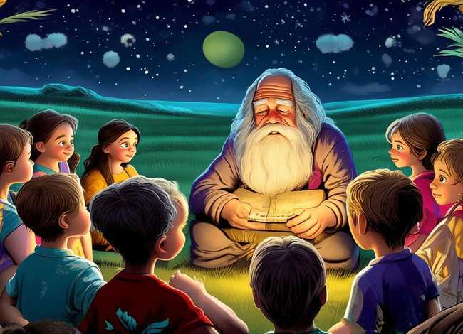 儿童听的民间故事大全完整版;民间故事小孩听的民间故事文字版完整版 儿童听的民间故事大全完整版;民间故事小孩听的民间故事文字版完整版