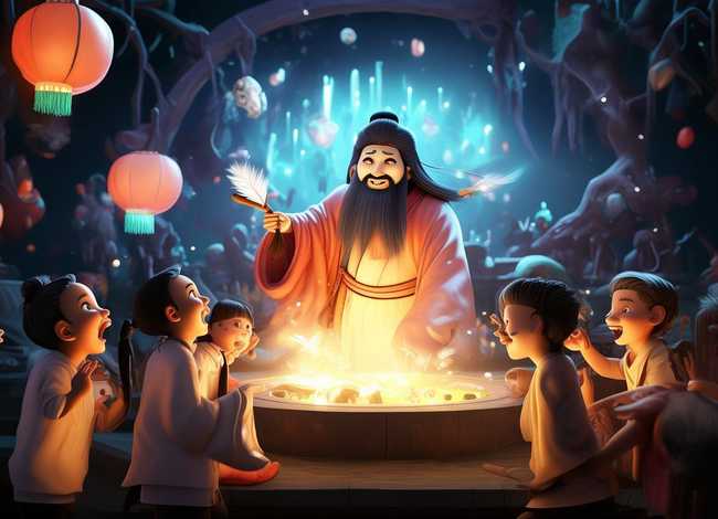 屈原的故事幼儿 - 屈原的故事幼儿视频