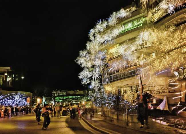 柳公权故事简短30字 - 柳公权故事简短30字以内 柳公权故事简短30字 - 柳公权故事简短30字以内