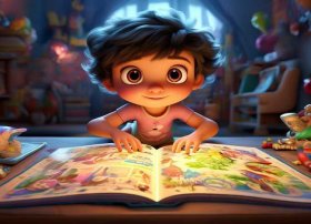 5岁宝宝故事视频，5岁宝宝故事视频播放