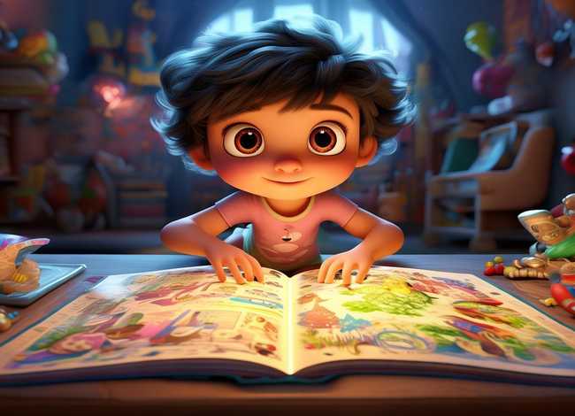 5岁宝宝故事视频,5岁宝宝故事视频播放 5岁宝宝故事视频,5岁宝宝故事视频播放