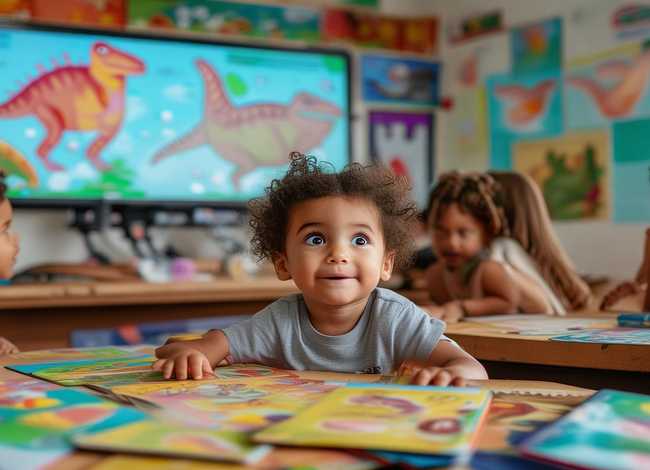 我的恐龙朋友绘本故事解读 我的恐龙朋友绘本故事解读教案 我的恐龙朋友绘本故事解读 我的恐龙朋友绘本故事解读教案