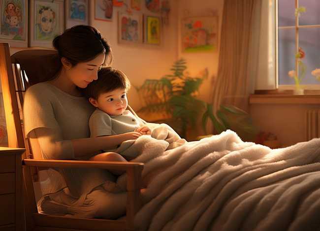 晚安睡前故事100篇(晚安妈妈睡前故事100篇) 晚安睡前故事100篇(晚安妈妈睡前故事100篇)