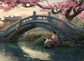 中国民间故事网官网、中国民间故事网官网免费阅读