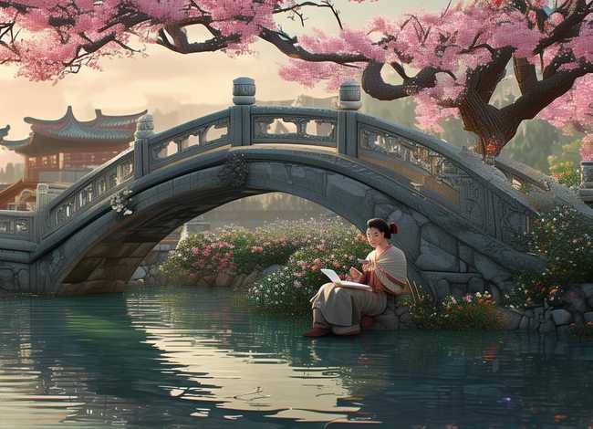 中国民间故事网官网、中国民间故事网官网免费阅读 中国民间故事网官网、中国民间故事网官网免费阅读