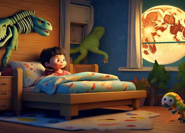 睡前儿童故事关于恐龙的故事、关于恐龙的睡前故事视频 睡前儿童故事关于恐龙的故事、关于恐龙的睡前故事视频