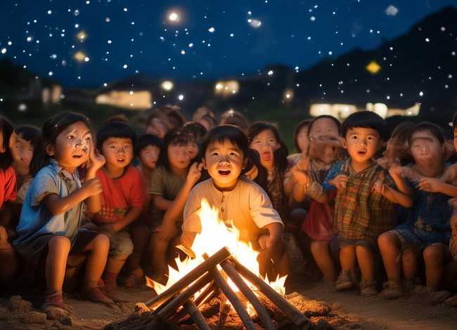 闪闪的红星儿童版、闪闪的红星儿童版原唱 闪闪的红星儿童版、闪闪的红星儿童版原唱