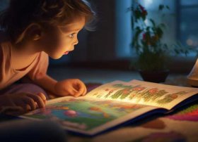 宝贝故事在线听 - 宝贝故事在线听小说