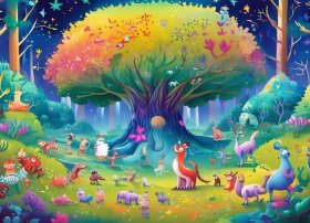 儿童故事大全完整版（儿童故事大全完整版三小时）