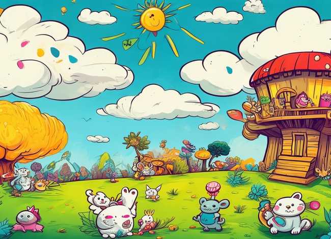 儿童小故事3-6岁有声阅读 小儿故事 有声 儿童小故事3-6岁有声阅读 小儿故事 有声