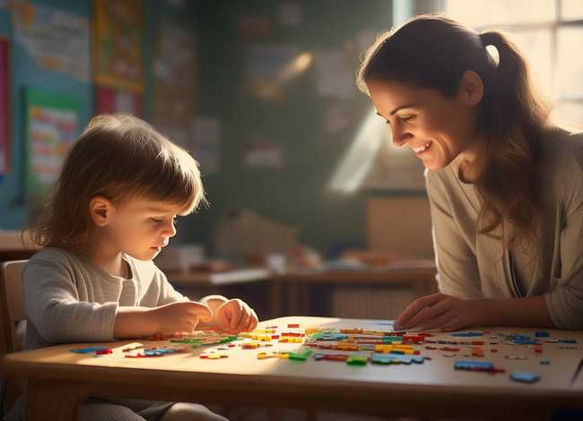 自闭症小孩的故事 - 自闭症小孩的故事有哪些 自闭症小孩的故事 - 自闭症小孩的故事有哪些